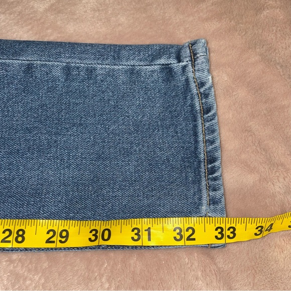 Rag  & bone fit 1 extra slim Jean W31/L33 - Picture 13 of 14